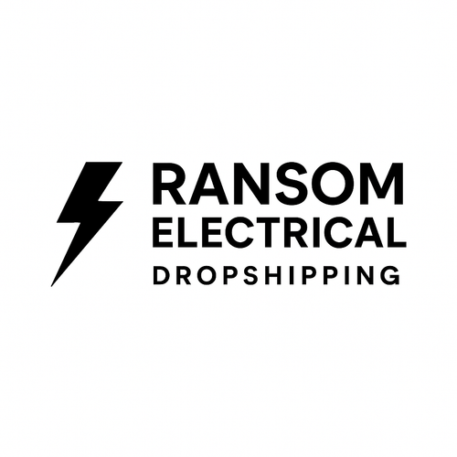 Ransom Electrical